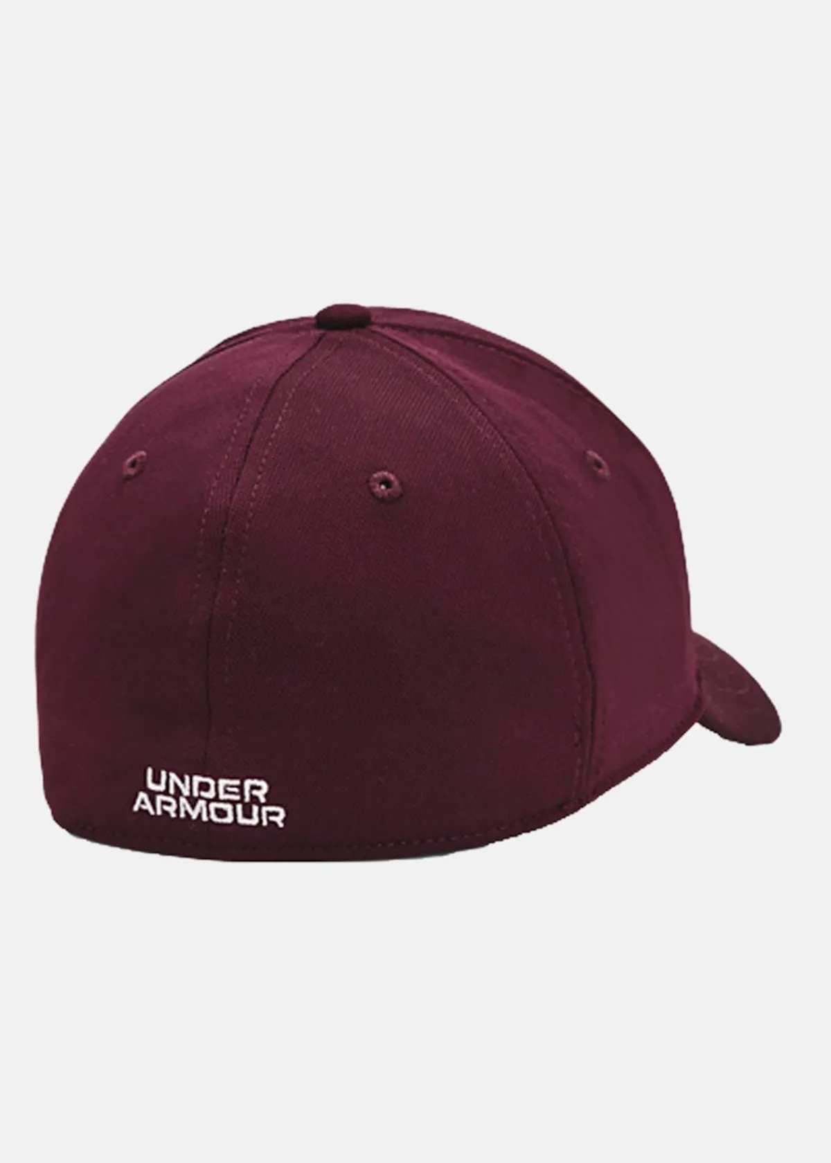 Under Armour Men's UA Blitzing