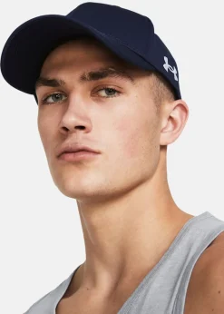 Under Armour Men's UA Team Blitzing