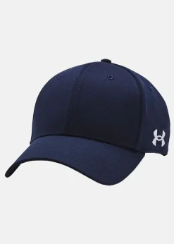 Under Armour Men's UA Team Blitzing