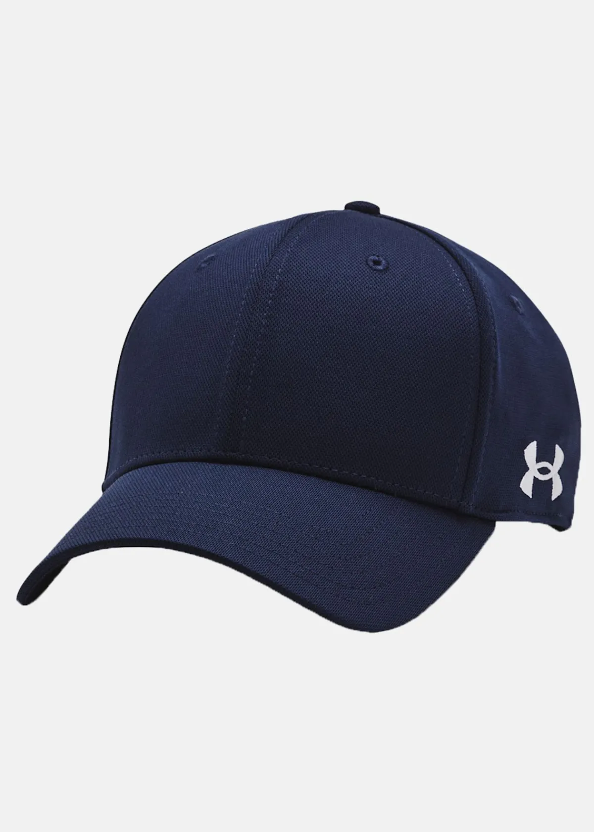 Under Armour Men's UA Team Blitzing