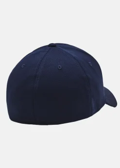 Under Armour Men's UA Team Blitzing