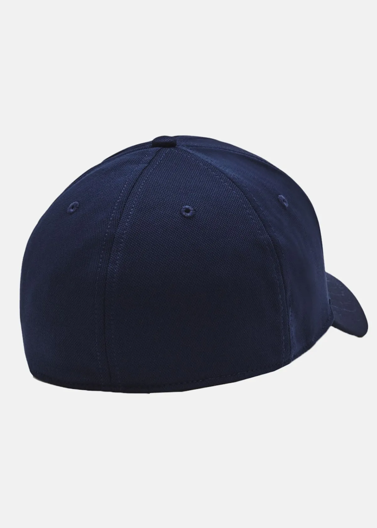 Under Armour Men's UA Team Blitzing