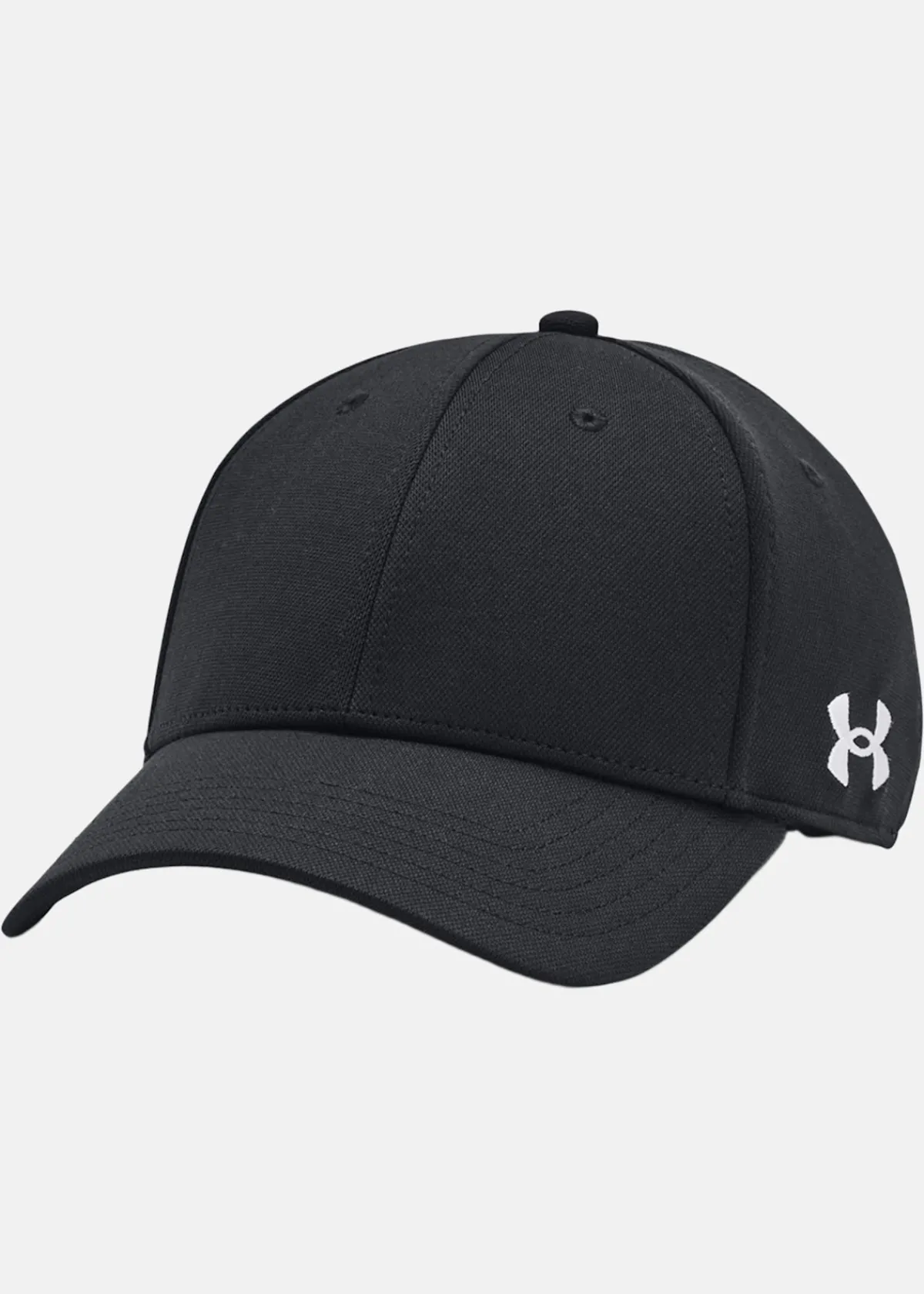 Under Armour Men's UA Team Blitzing