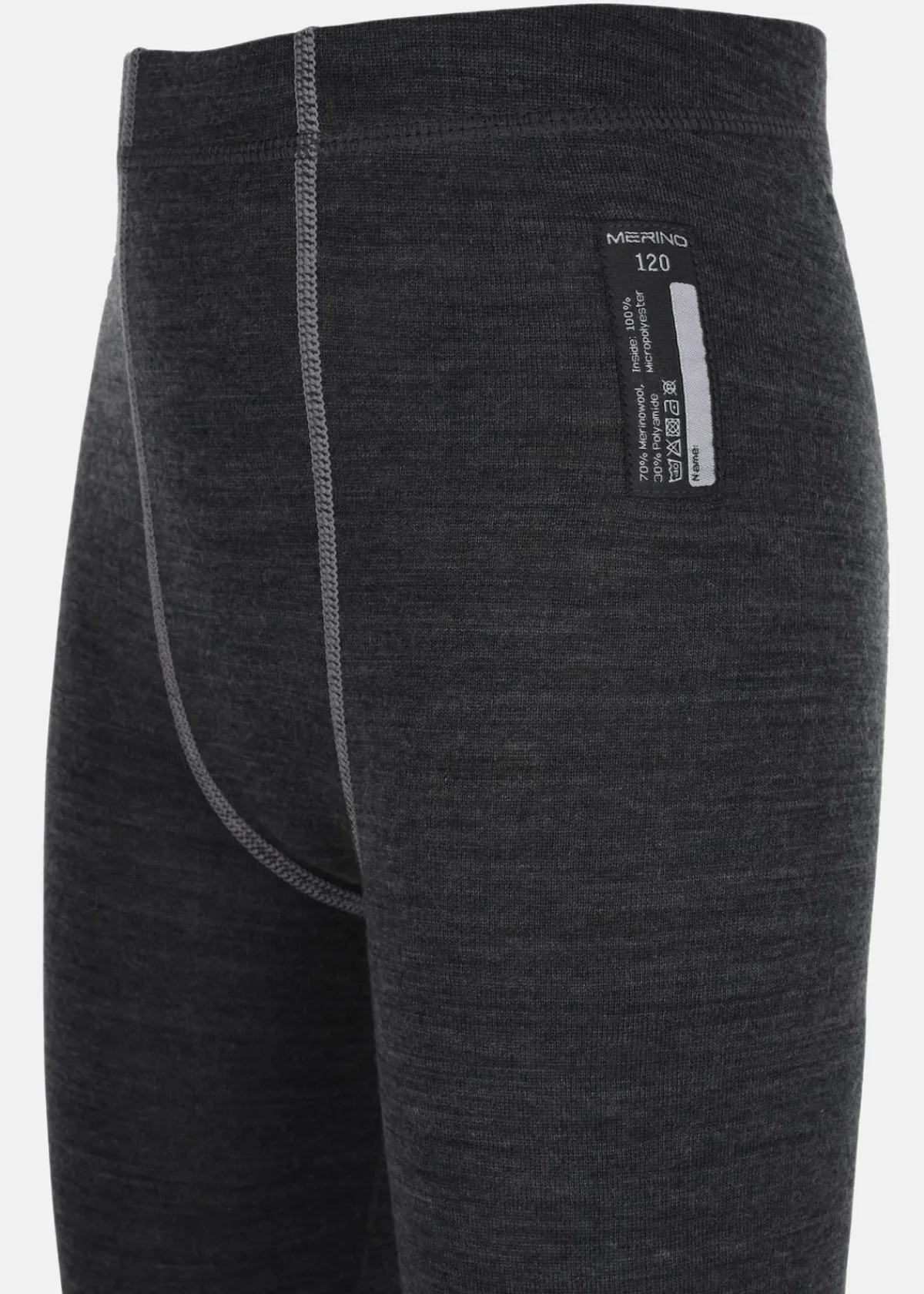 Barn Lindberg MERINO SET