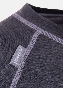 Barn Lindberg MERINO SET
