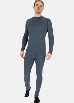 Lindberg MERINO SET, UNISEX