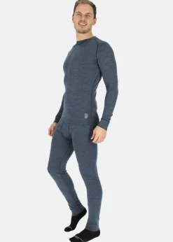 Lindberg MERINO SET, UNISEX