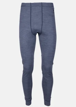 Lindberg MERINO SET, UNISEX