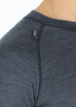 Lindberg MERINO SET, UNISEX