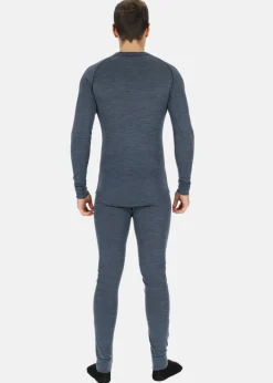Lindberg MERINO SET, UNISEX