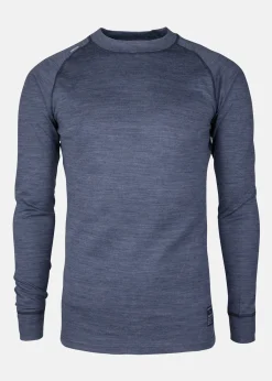 Lindberg MERINO SET, UNISEX