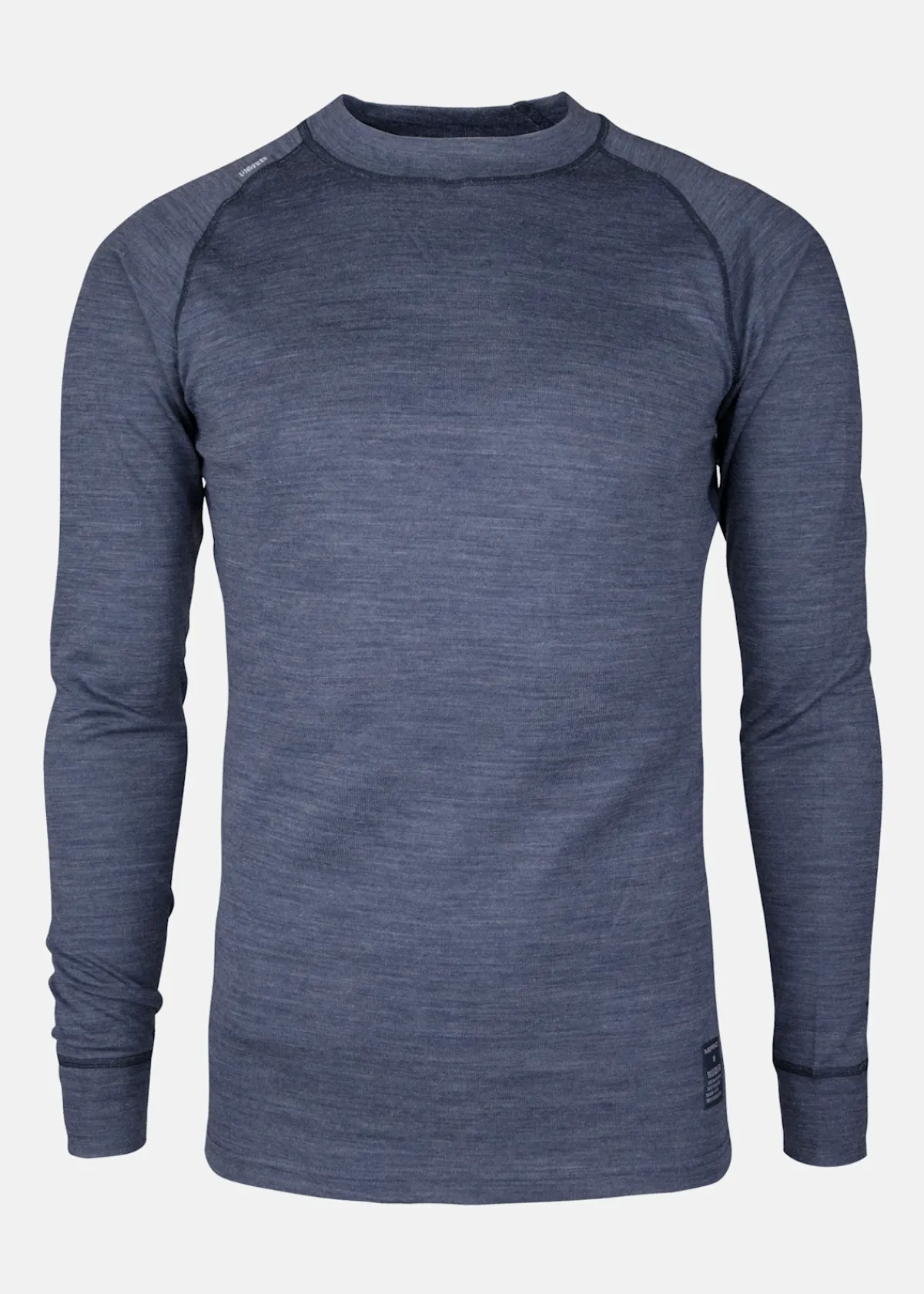 Lindberg MERINO SET, UNISEX