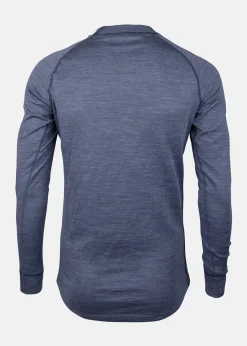 Lindberg MERINO SET, UNISEX
