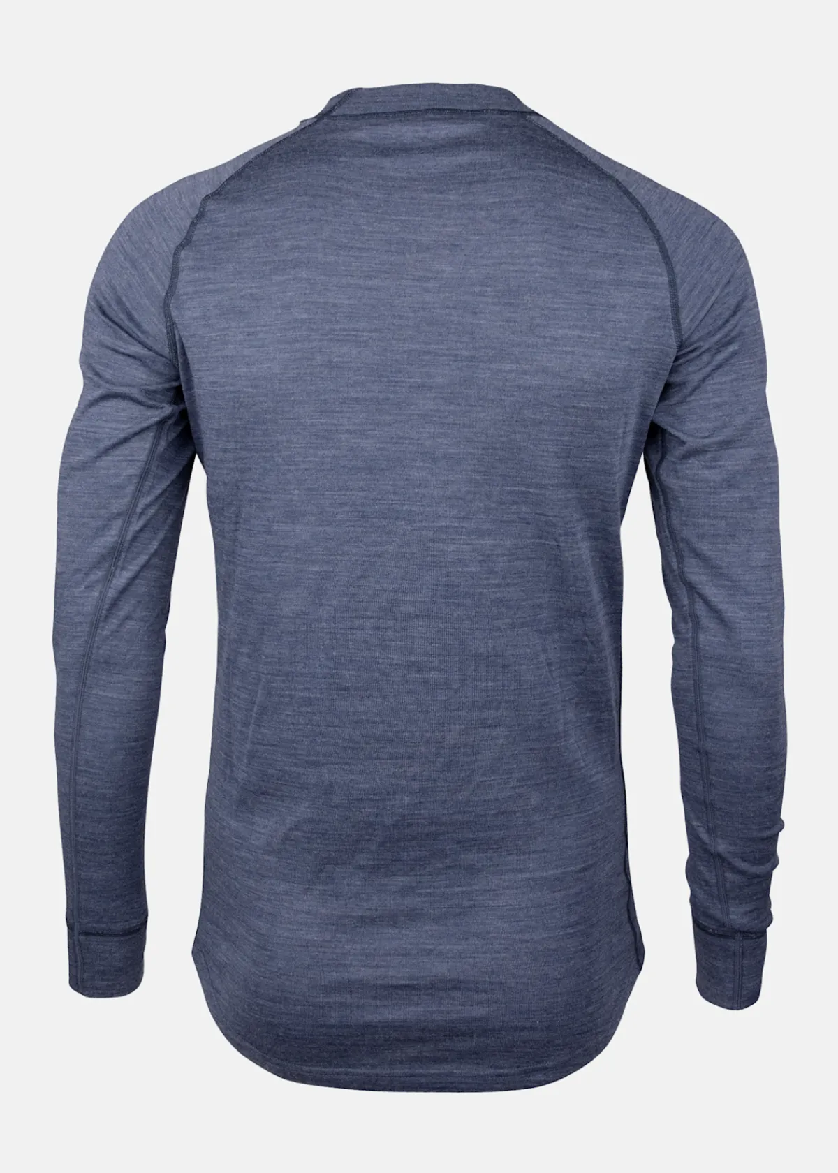 Lindberg MERINO SET, UNISEX