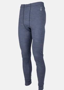 Lindberg MERINO SET, UNISEX