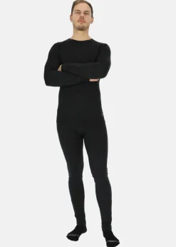 Lindberg MERINO SET, UNISEX