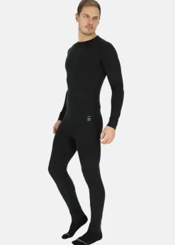 Lindberg MERINO SET, UNISEX