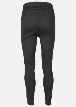 Lindberg MERINO SET, UNISEX