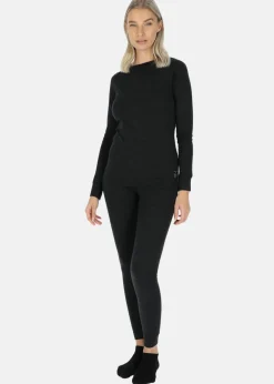 Lindberg MERINO SET, WOMEN