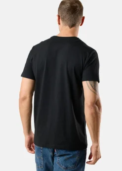 Saint Vincent Mesa Tee