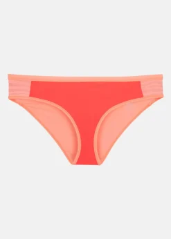 Casall Mesh bikini brief