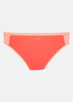 Casall Mesh bikini brief