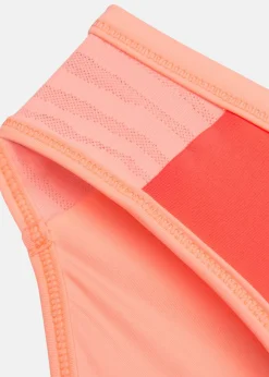 Casall Mesh bikini brief