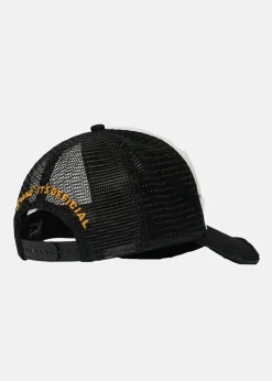 Superdry MESH TRUCKER CAP