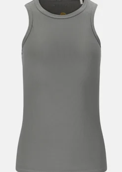 Athlecia Meyers W Top