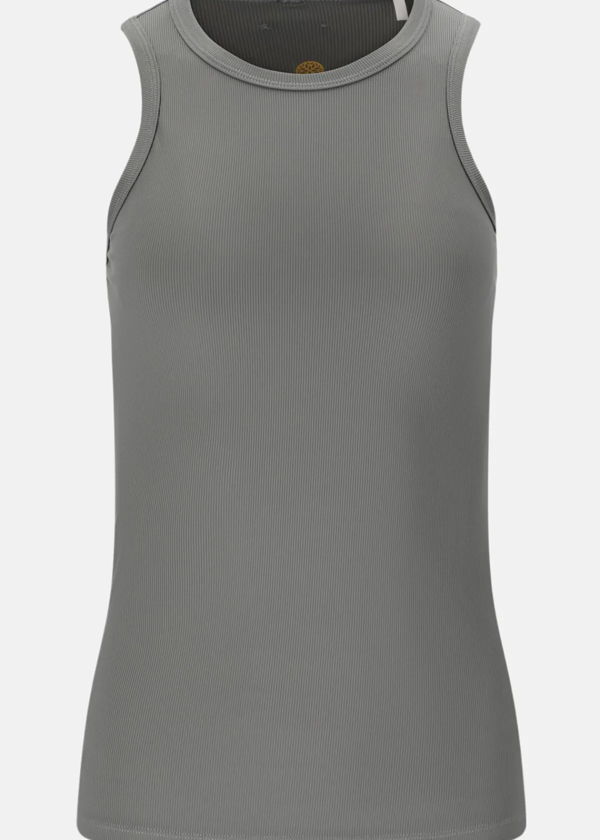Athlecia Meyers W Top