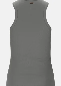 Athlecia Meyers W Top