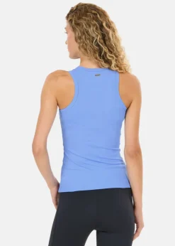 Athlecia Meyers W Top