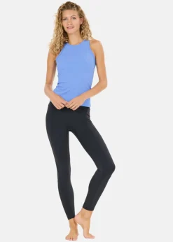 Athlecia Meyers W Top