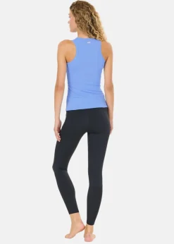 Athlecia Meyers W Top