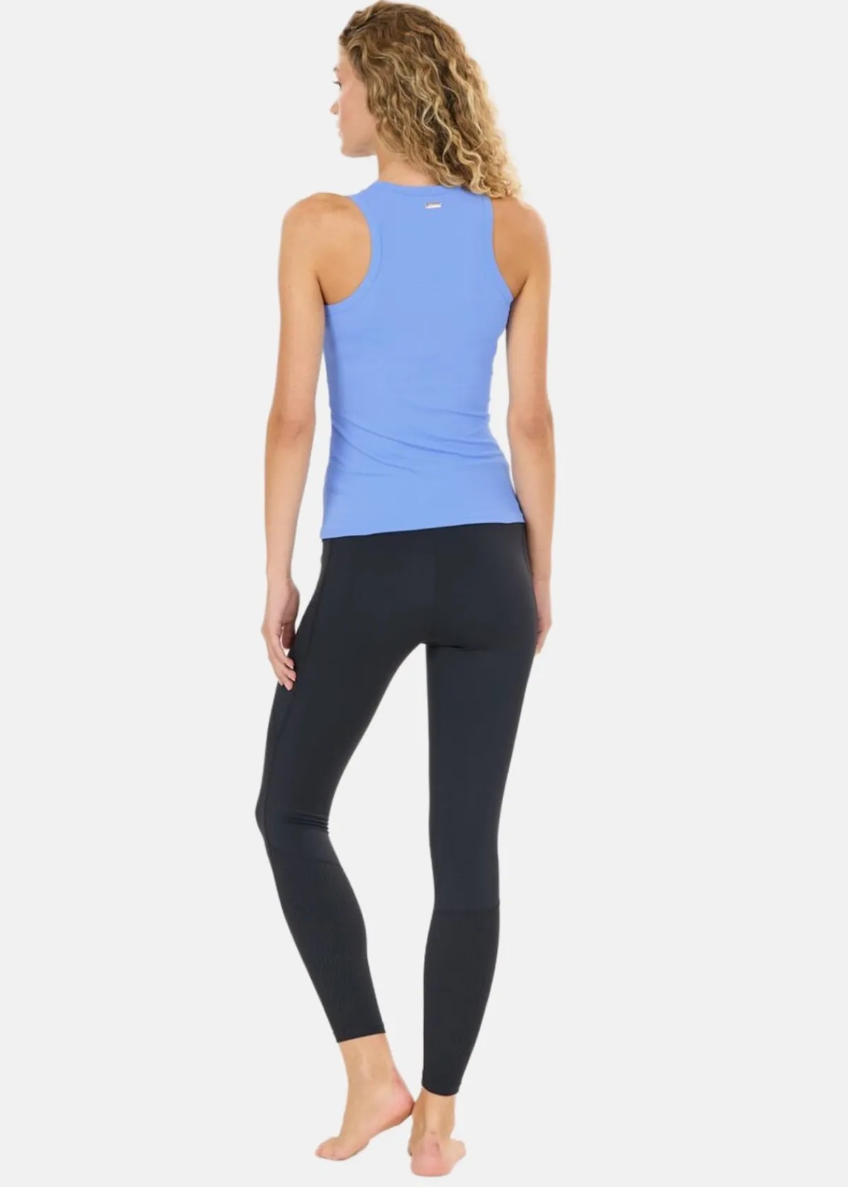 Athlecia Meyers W Top