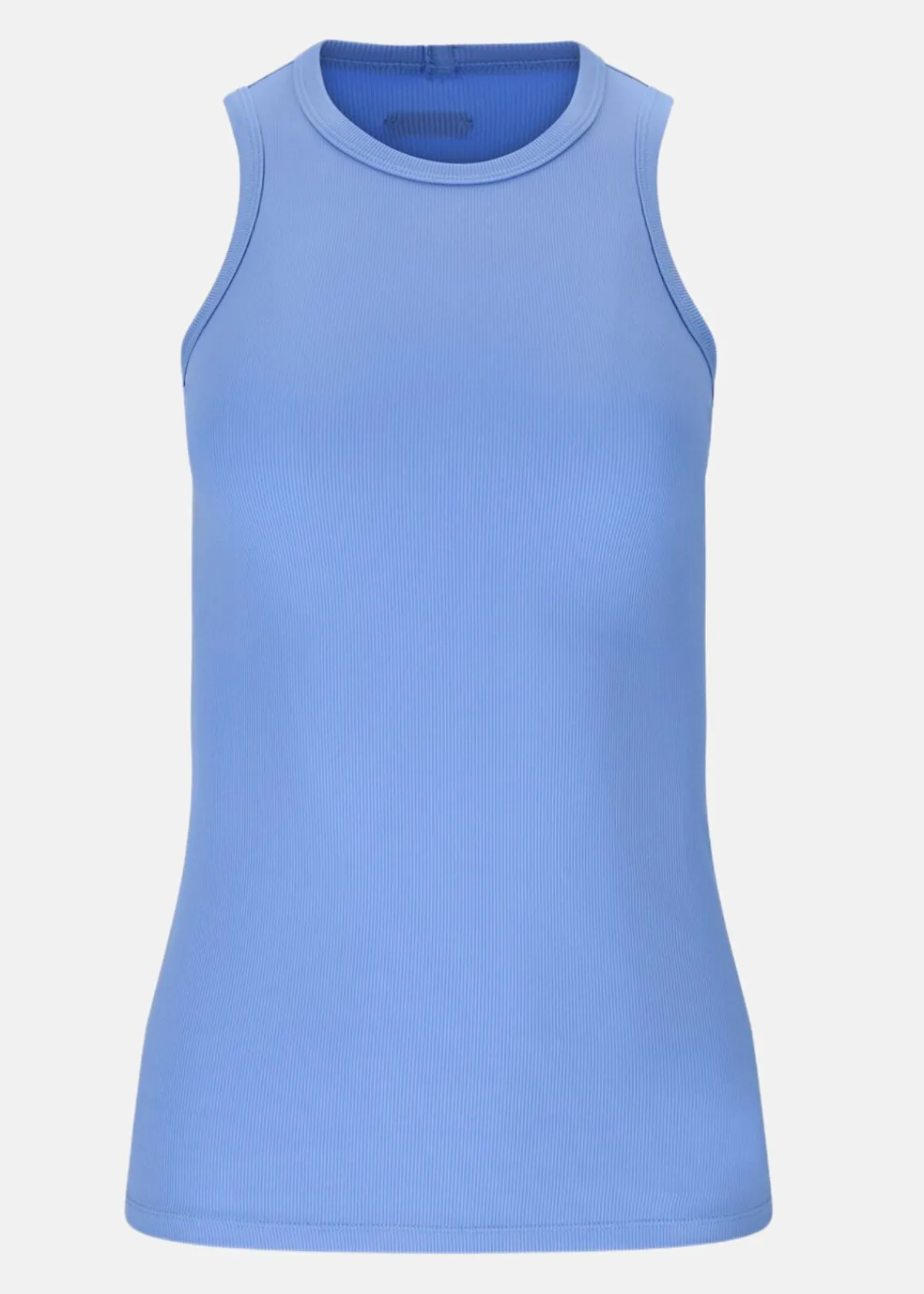 Athlecia Meyers W Top