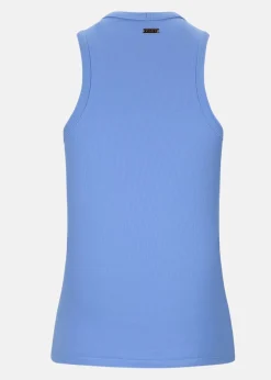 Athlecia Meyers W Top