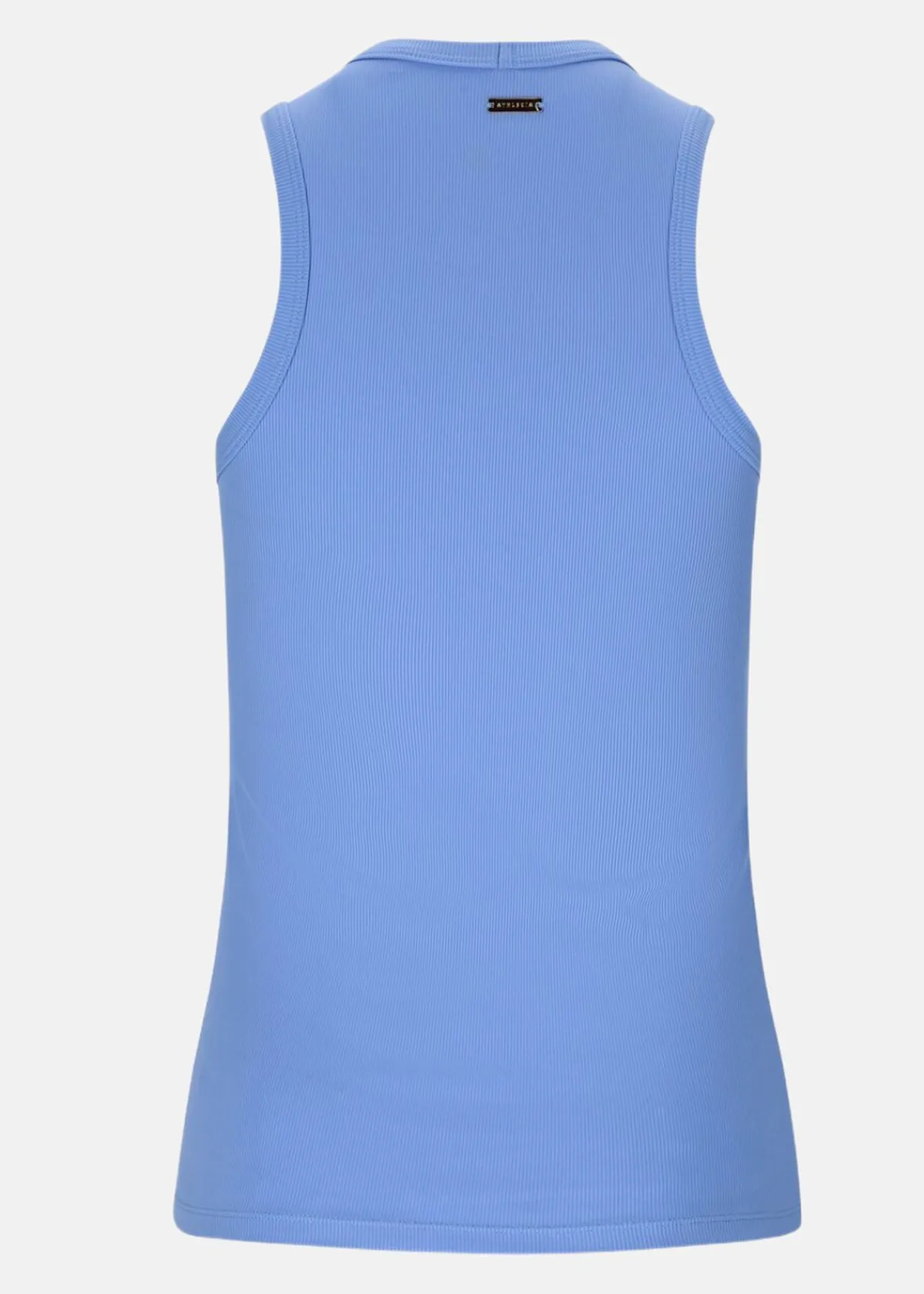 Athlecia Meyers W Top