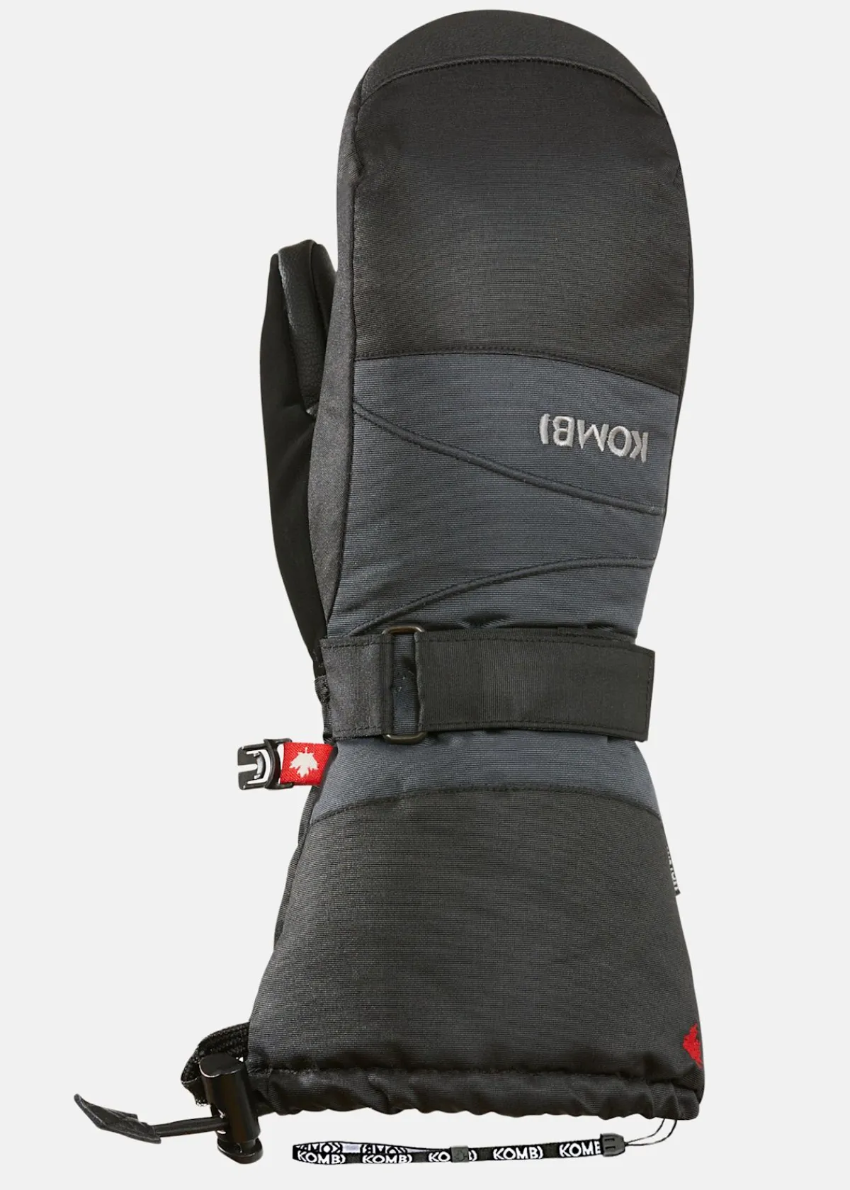 Barn Kombi MEZZO JUNIOR MITT