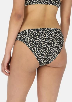 Seaside Miami Bikini Bottom