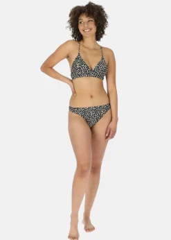 Seaside Miami Bikini Bottom