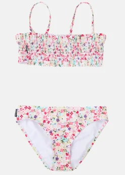Barn Seaside Miami Bikini JR