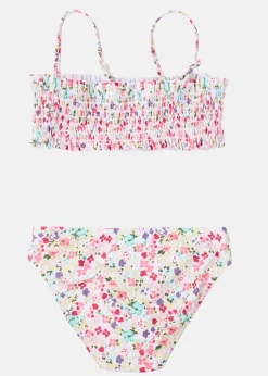 Barn Seaside Miami Bikini JR