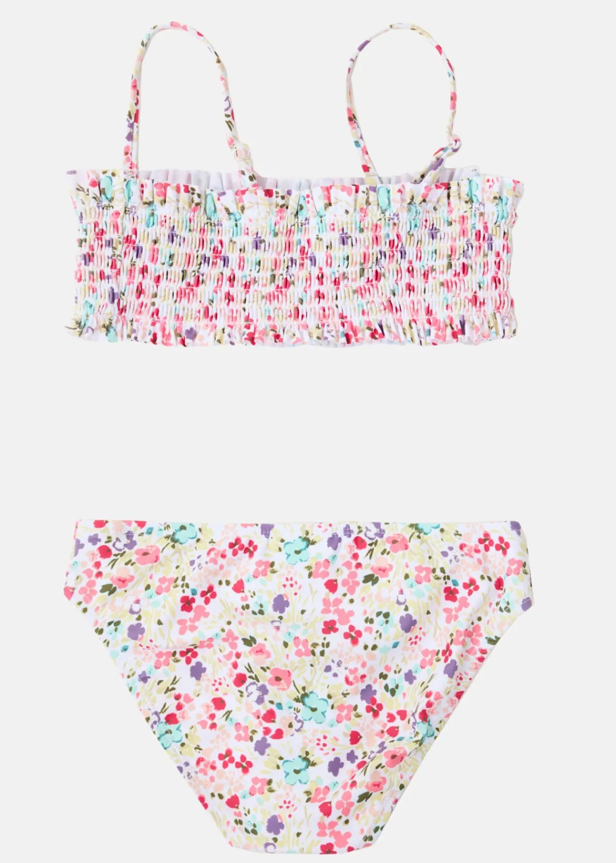 Barn Seaside Miami Bikini JR