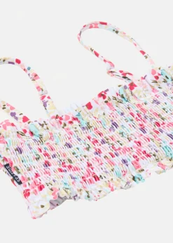 Barn Seaside Miami Bikini JR