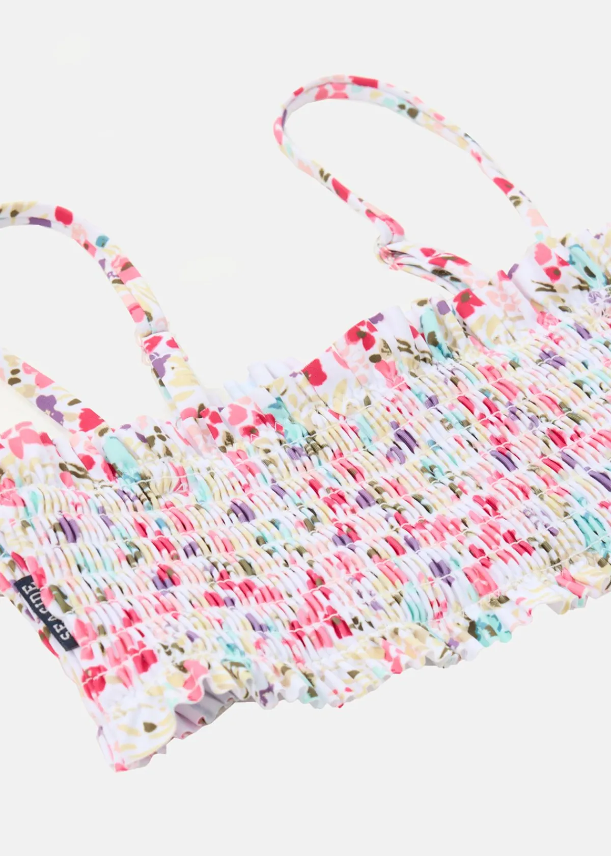 Barn Seaside Miami Bikini JR