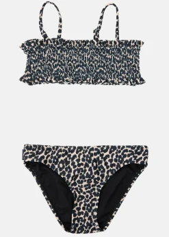 Barn Seaside Miami Bikini JR
