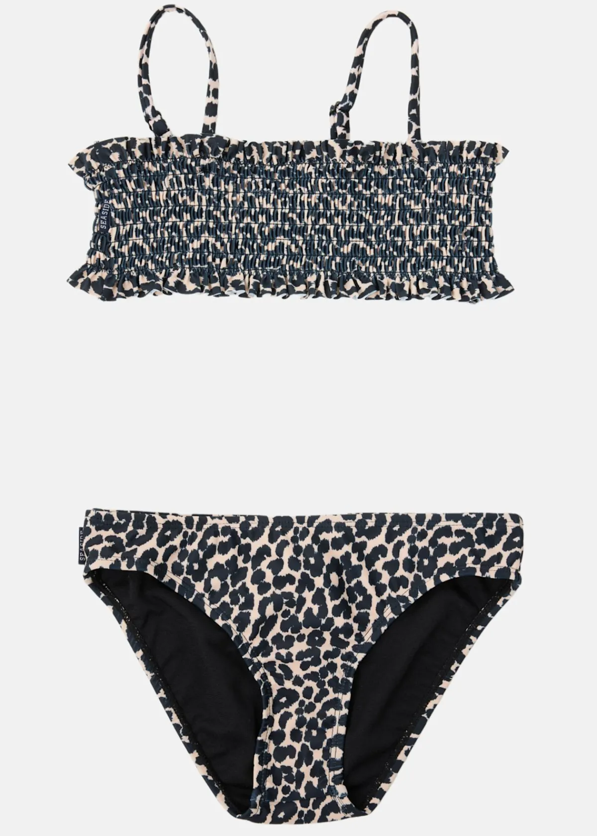 Barn Seaside Miami Bikini JR