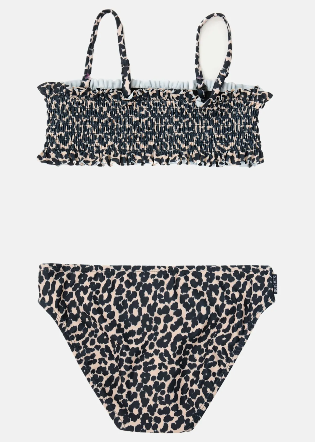 Barn Seaside Miami Bikini JR