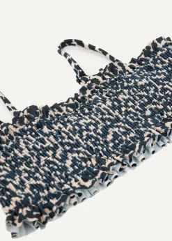 Barn Seaside Miami Bikini JR